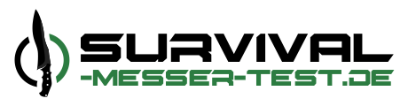 survival-messer-test.de
